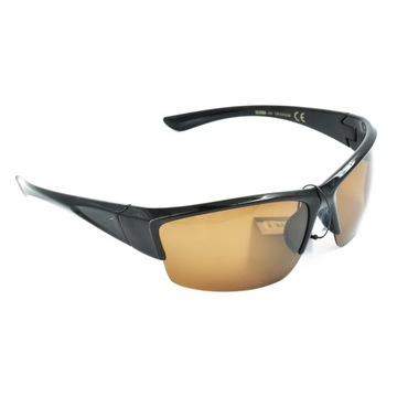 OKULARY POLARYZACYJNE JAXON X45AM