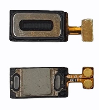 Głośnik do Samsung A10 SM-A105F