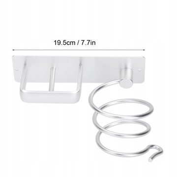 ВЕСЕЛКА ДЛЯ ФЕНА