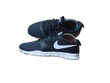 NIKE FLEX ESSENTIAL TR BUTY DAMSKIE 39