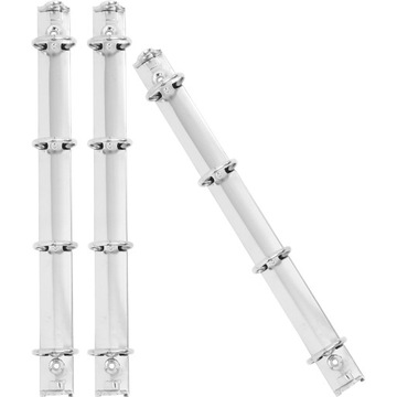 Zestaw do wymiany mechanizmu notatnika A4