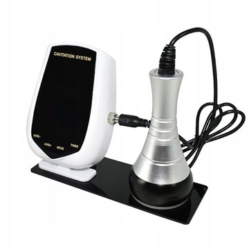 КАВИТАЦИЯ УЛЬТРАЗВУКОВАЯ ЛИПОСАКЦИЯ RF WAVES 40K