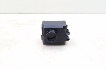 SPÍNACÍ SKŘÍŇKA MERCEDES-BENZ GLE (W166) A1669059702 3.0L DIESEL 2017