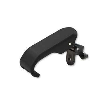 ZAMEK OBUDOWY DO ODKURZACZA MPM Aquarian MOD-30