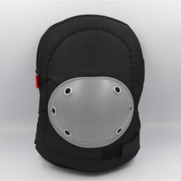 НАКОЛЕННИКИ С ПЛАСТИКОВОЙ КРЫШКОЙ 2 ШТ.