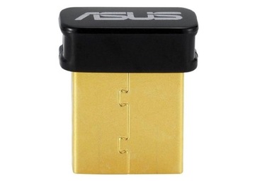 Адаптер ASUS USB-BT500 5.0