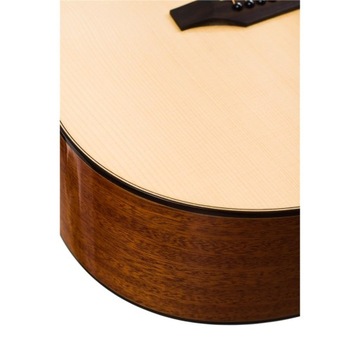 Акустическая гитара Рэндон R10-D