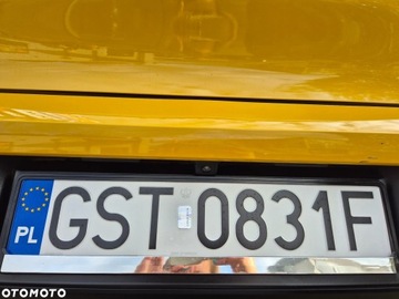 Peugeot 208 II Hatchback 1.2 PureTech 102KM 2020 Peugeot 208 1.2 PureTech Active Business, zdjęcie 8