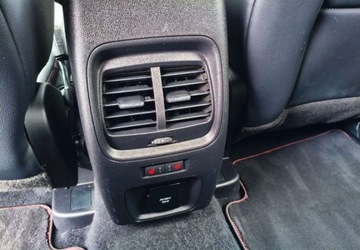 Ford Kuga III SUV Plug-In 2.5 EcoBlue 225KM 2020 Ford Kuga Ford Kuga 2.5P PHEV FWD ST-Line X 2.5 Hybryda Plug-in 225KM, zdjęcie 27