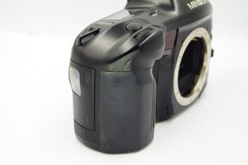 Боди Minolta Dynax 9xi ОЧЕНЬ ХОРОШО
