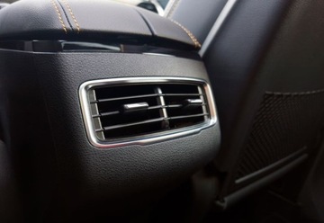 Bestune T77 2025 Bestune T77 Bestune T77 1.5T Business DCT 1.5 Benzyna 160KM, zdjęcie 30