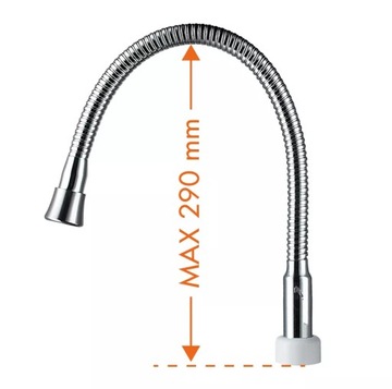 ПРОМЫГЛЕННЫЙ ВОДОНАГРЕВАТЕЛЬ IWH 360 NOVEEN