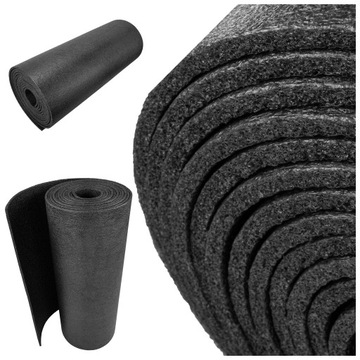 PIANKI OCIEPLENIE DOCIEPLENIE IZOLACJA TERMICZNA