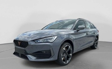 Cupra 2023