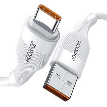 Uniwersalny kabelek do szybkiego ładowania USB-C