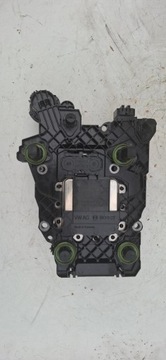 VW STEROWNIK MECHATRONIK SKRZYNI BIEGÓW DSG DQ381 0GC927711H 0GC927709A