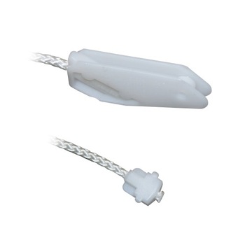 Тросы для посудомоечной машины BOSCH/SIEMENS + комплект пружин