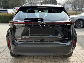 Toyota 2025 Od ręki - Comfort 1.5 Hybrid 116KM | Tempomat adaptacyjny!, zdjęcie 3