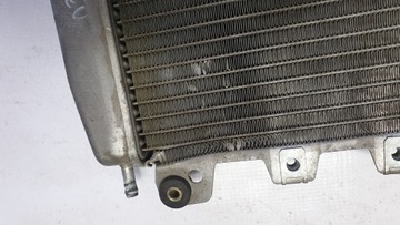 ДАТЧИК ВОДООХЛАДИТЕЛЯ PIAGGIO X9 125