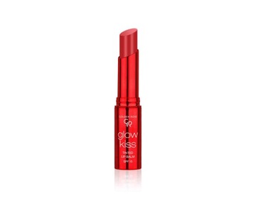 Golden Rose Glow Kiss Balsam do Ust 05 Cherry Juice