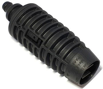 Bosch A Регулируемая насадка AQT Шайба 33-10 35-12 37-13