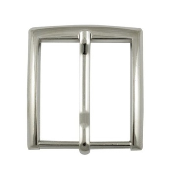 Klamra 35mm do Paska szerokość