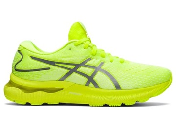 ASICS Gel-Nimbus 24 LITE-SHOW 1011B362-750 r. 42