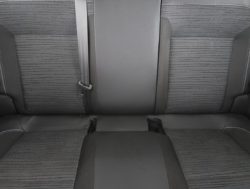 Opel Astra J Sedan 1.4 Turbo ECOTEC 140KM 2016 Opel Astra 1.4 T, Salon Polska, Serwis ASO, Skóra, zdjęcie 9