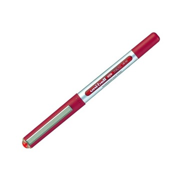 Pióro Kulkowe Uni-Ball Eye Micro 0.5 Czerwone