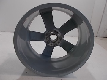 AUDI Q5 SQ5 20X8,5J ET33 8R0601025CJ CA FELGA ORG