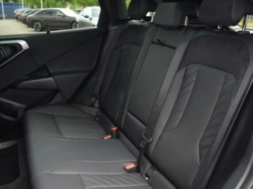 BMW X3 G45 SUV Plug-In 2.0 30e 299KM 2026 BMW X3 xDrive30e Sport Suv 2.0 (299KM) 2026, zdjęcie 10