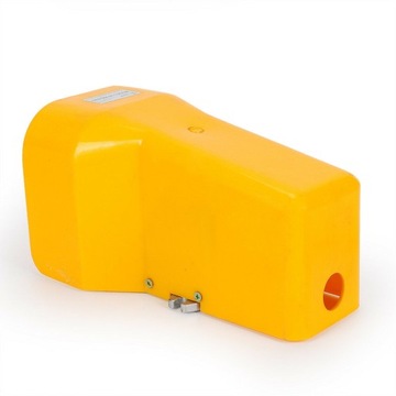 ПНЕВМАТИЧЕСКИЙ НОЖНОЙ КЛАПАН 4F210-08G G1/4