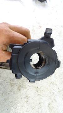 Honda Varadero XL 1000 SD01 Левый переключатель