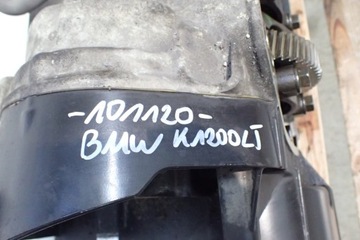 BMW K 1200 LT 99-03 Стойка двигателя Гарантия