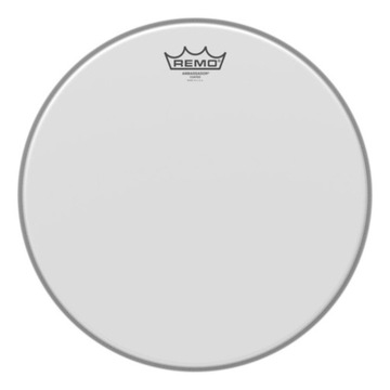 Remo BA 0118 00 Ambasador 18