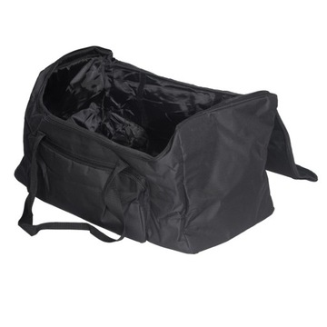 ASC-AC-142 Torba Pokrowiec 62x33x34 cm