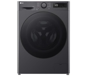 Pralko-suszarka wolnostojąca LG F2D9550YJ