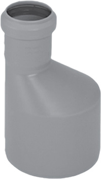 MAGNAPLAST REDUKCJA HTR 50/40