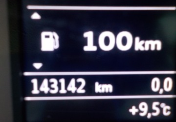 Audi A3 8V Sportback 5d Facelifting 1.0 TFSI 115KM 2017 Audi A3 Sportback Okazja Benzyna 116KM, zdjęcie 24
