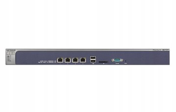 Netgear Kontroler WiFi Wireless WC7500