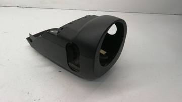 OSŁONA KOLUMNY KIEROWNICY AUDI A6 C7 A7 4G0953512C