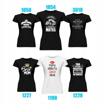 DAD DAY GIFT Футболка разное для папы DAD Футболка T-SHIRT смешные