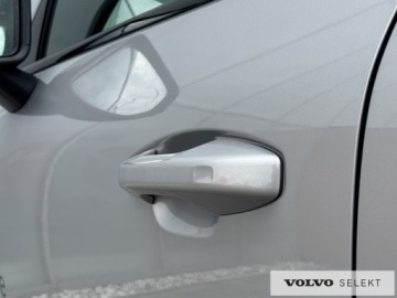 Volvo XC40 Recharge 70kWh 238KM 2024 Volvo XC 40 XC40 Recharge | Plus Pure Electric | S, zdjęcie 38