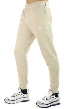 Spodnie Nike Sportswear Club Jogger BV2671206 S