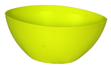 DONICZKA ŁÓDKA DO STORCZYKA MISA 21CM OWAL
