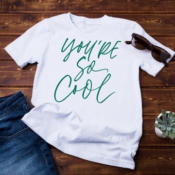 Flex термотрансферная фольга 100x50 на метр, зеленая