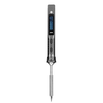 INTELIGENTNA LUTOWNICA MINIWARE TS101-BC2