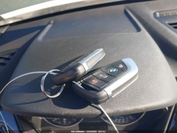 BMW X1 F48 2018 BMW X1 2018 BMW X1 XDRIVE28I 2.0 Benzyna 228KM, zdjęcie 12