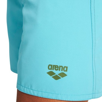 Мужские шорты Основы Boxer m