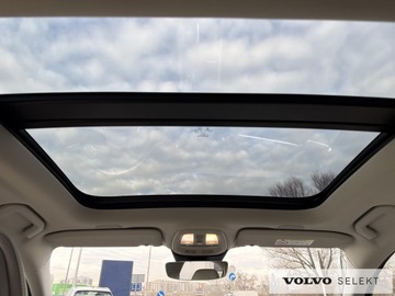 Volvo S60 III Sedan Facelifting 2.0 B5 250KM 2023 Volvo S60 S60 B5 B AWD Ultimate Dark aut, Masaże,, zdjęcie 16